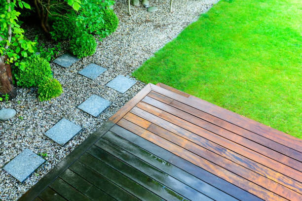 Best Roof Washing  in Carmi, IL